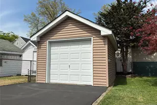 86 Van Houten, Belleville, NJ 07109 - Photo 4
