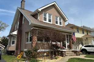 86 Van Houten, Belleville, NJ 07109 - Photo 2