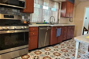 86 Van Houten, Belleville, NJ 07109 - Photo 14