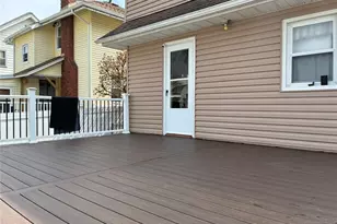 86 Van Houten, Belleville, NJ 07109 - Photo 8