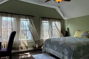 86 Van Houten, Belleville, NJ 07109 - Photo 16