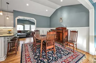 47 Colfax Dr, Pequannock Township, NJ 07440 - Photo 8
