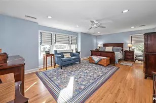 47 Colfax Dr, Pequannock Township, NJ 07440 - Photo 14