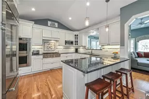 47 Colfax Dr, Pequannock Township, NJ 07440 - Photo 4