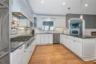 47 Colfax Dr, Pequannock Township, NJ 07440 - Photo 6
