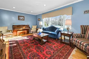 47 Colfax Dr, Pequannock Township, NJ 07440 - Photo 12