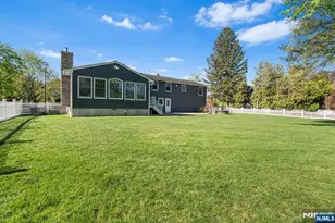 47 Colfax Dr, Pequannock Township, NJ 07440 - Photo 30