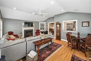 47 Colfax Dr, Pequannock Township, NJ 07440 - Photo 10