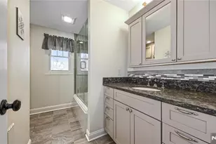 47 Colfax Dr, Pequannock Township, NJ 07440 - Photo 22