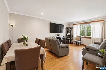 331 Essex Street, Harrison, NJ 07029 - Photo 12