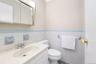 331 Essex St, Harrison, NJ 07029 - Photo 24