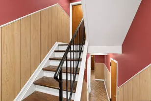 331 Essex St, Harrison, NJ 07029 - Photo 4