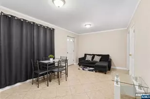 331 Essex St, Harrison, NJ 07029 - Photo 8