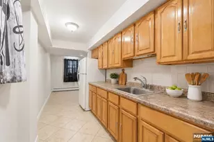 331 Essex St, Harrison, NJ 07029 - Photo 6