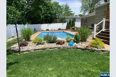 339 5th Avenue, River Edge, NJ 07661 - Photo 6