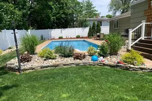 339 Fifth Ave, River Edge, NJ 07661 - Photo 6