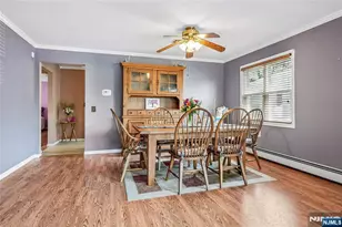 118 Orlando Blvd, Berkeley, NJ 08757 - Photo 6