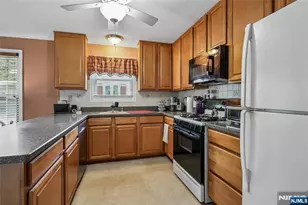 118 Orlando Blvd, Berkeley, NJ 08757 - Photo 16