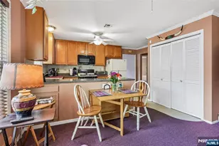 118 Orlando Blvd, Berkeley, NJ 08757 - Photo 18