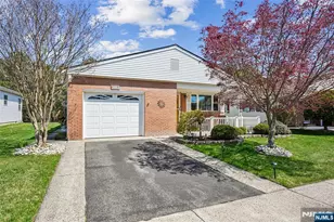 118 Orlando Blvd, Berkeley, NJ 08757 - Photo 2