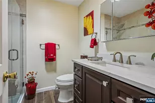 118 Orlando Blvd, Berkeley, NJ 08757 - Photo 10