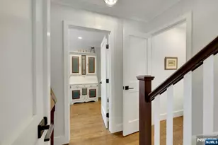 7 Hawthorne Ave, Glen Ridge, NJ 07028 - Photo 18