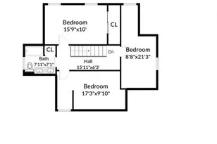 7 Hawthorne Ave, Glen Ridge, NJ 07028 - Photo 46