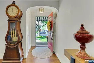 7 Hawthorne Ave, Glen Ridge, NJ 07028 - Photo 4