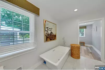 7 Hawthorne Avenue, Glen Ridge, NJ 07028 - Photo 24