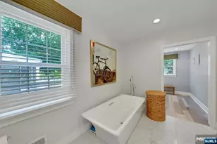 7 Hawthorne Ave, Glen Ridge, NJ 07028 - Photo 24