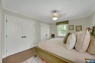 7 Hawthorne Ave, Glen Ridge, NJ 07028 - Photo 20