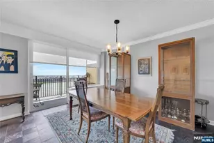 1530 Palisade Ave 27K, Fort Lee, NJ 07024 - Photo 8