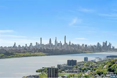 1530 Palisade Avenue 27K #27K, Fort Lee, NJ 07024 - Photo 22