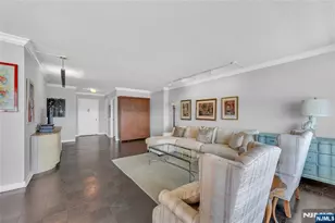 1530 Palisade Ave 27K, Fort Lee, NJ 07024 - Photo 6