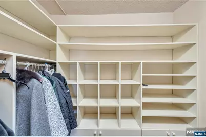 1530 Palisade Avenue 27K #27K, Fort Lee, NJ 07024 - Photo 18
