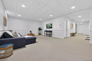 5 Sycamore Ct, Ramsey, NJ 07446 - Photo 34