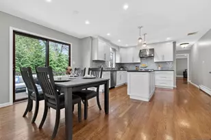 5 Sycamore Ct, Ramsey, NJ 07446 - Photo 8
