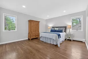 5 Sycamore Ct, Ramsey, NJ 07446 - Photo 28