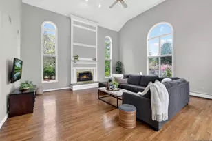 5 Sycamore Ct, Ramsey, NJ 07446 - Photo 12
