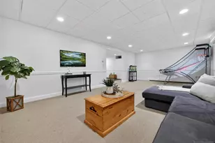 5 Sycamore Ct, Ramsey, NJ 07446 - Photo 36