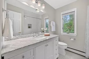 5 Sycamore Ct, Ramsey, NJ 07446 - Photo 30