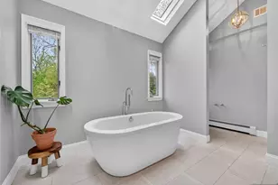 5 Sycamore Ct, Ramsey, NJ 07446 - Photo 24