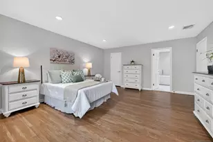 5 Sycamore Ct, Ramsey, NJ 07446 - Photo 22