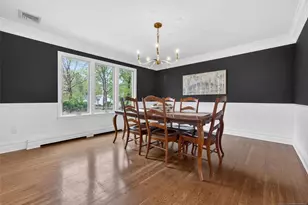 5 Sycamore Ct, Ramsey, NJ 07446 - Photo 16