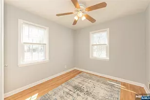 269 Ottawa, Hasbrouck Heights, NJ 07604 - Photo 12