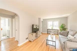 269 Ottawa, Hasbrouck Heights, NJ 07604 - Photo 4