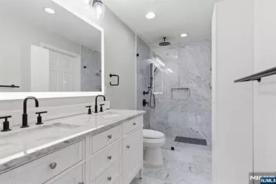 26 Ave At Port Imperial 417 #417, West New York, NJ 07093 - Photo 20