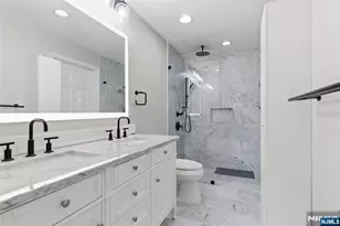 26 Ave At Port Imperial 417, West New York, NJ 07093 - Photo 20