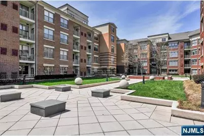 26 Ave At Port Imperial 417 #417, West New York, NJ 07093 - Photo 30