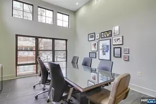 26 Ave At Port Imperial 417, West New York, NJ 07093 - Photo 24